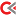 alphen.ru favicon