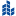 alpicagroup.ru favicon