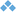 alpickm.ru favicon