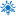 alpicool-auto.ru favicon