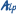 alpicool-msk.ru favicon