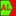 alpicool-official.ru favicon