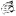 alpicool-russia.ru favicon