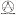 alpika-house.ru favicon