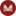 alpika-moskva.ru favicon