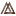 alpikamall.ru favicon