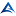 alpin-trade.com favicon