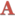 alpina-elbrus-hotel.ru favicon