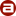 alpina-factory.com favicon