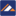 alpina-glass.ru favicon