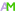 alpina-med.ru favicon