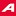 alpina-sports.com favicon