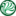 alpina-villa.ru favicon