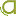alpina72.com favicon