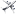 alpinaavia.ru favicon