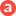 alpinabook.ru favicon