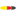 alpinacenter.ru favicon