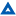 alpinapack.ru favicon