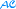 alpinaservis.ru favicon