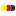 alpinashop.ru favicon