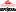 alpind.ru favicon