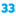 alpindustria-tour.ru favicon