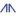 alpindustria.ru favicon