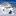 alpinebusinesscenter.ru favicon