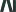 alpinetax.ru favicon