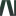 alpinetaxevents.ru favicon