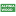 alpiniawood.ru favicon