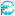 alpininist.ru favicon