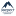 alpinist-pro.ru favicon