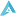 alpinist-servis.ru favicon