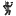 alpiniste.ru favicon