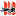 alpinizm-service.ru favicon