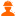 alpinoidov.net favicon