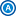 alpissimo.ru favicon