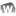 alpiyskayaskazka.ru favicon