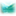 alpiyskiy-dvor-hotel.ru favicon