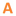 alplight.ru favicon