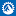alpma.de favicon