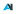 alpnevashop.ru favicon