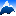 alpnn.com favicon
