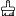 alpokraska.ru favicon
