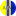 alpolidveri.ru favicon