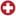alpovet.com favicon