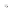 alppiter.ru favicon
