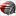 alpproekt.ru favicon