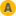 alpprofi-nn.ru favicon